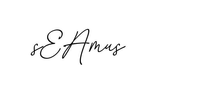 The best way (EmolySignature-0WPRd) to make a short signature is to pick only two or three words in your name. The name Ceard include a total of six letters. For converting this name. Ceard signature style 2 images and pictures png