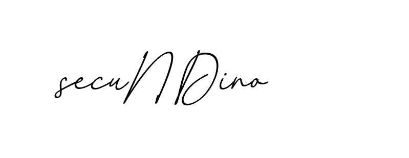 The best way (EmolySignature-0WPRd) to make a short signature is to pick only two or three words in your name. The name Ceard include a total of six letters. For converting this name. Ceard signature style 2 images and pictures png