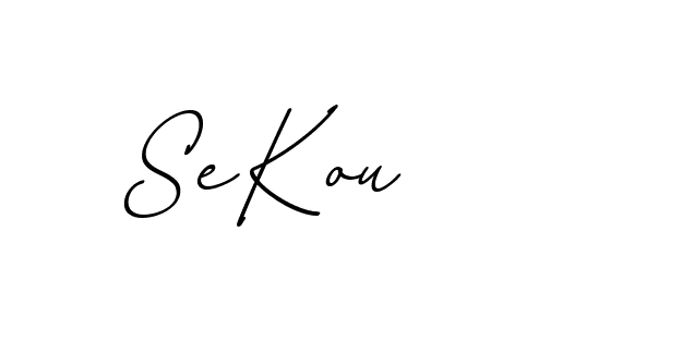 The best way (EmolySignature-0WPRd) to make a short signature is to pick only two or three words in your name. The name Ceard include a total of six letters. For converting this name. Ceard signature style 2 images and pictures png