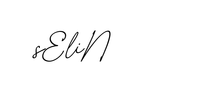 The best way (EmolySignature-0WPRd) to make a short signature is to pick only two or three words in your name. The name Ceard include a total of six letters. For converting this name. Ceard signature style 2 images and pictures png