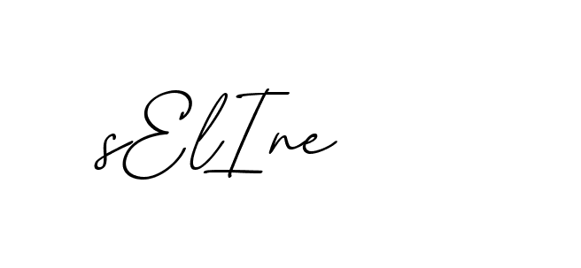The best way (EmolySignature-0WPRd) to make a short signature is to pick only two or three words in your name. The name Ceard include a total of six letters. For converting this name. Ceard signature style 2 images and pictures png