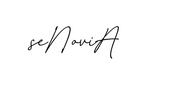 The best way (EmolySignature-0WPRd) to make a short signature is to pick only two or three words in your name. The name Ceard include a total of six letters. For converting this name. Ceard signature style 2 images and pictures png