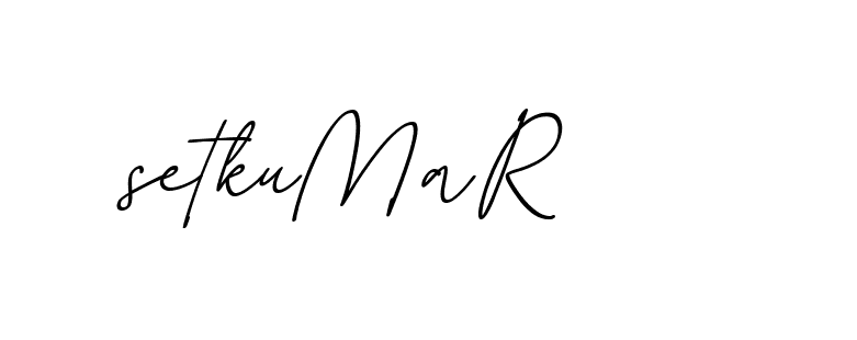 The best way (EmolySignature-0WPRd) to make a short signature is to pick only two or three words in your name. The name Ceard include a total of six letters. For converting this name. Ceard signature style 2 images and pictures png