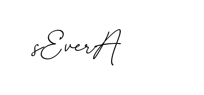The best way (EmolySignature-0WPRd) to make a short signature is to pick only two or three words in your name. The name Ceard include a total of six letters. For converting this name. Ceard signature style 2 images and pictures png