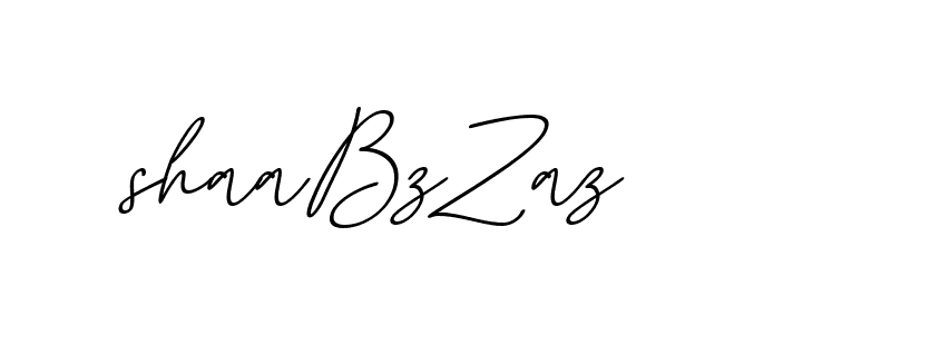 The best way (EmolySignature-0WPRd) to make a short signature is to pick only two or three words in your name. The name Ceard include a total of six letters. For converting this name. Ceard signature style 2 images and pictures png