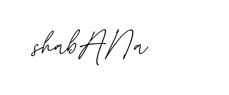 The best way (EmolySignature-0WPRd) to make a short signature is to pick only two or three words in your name. The name Ceard include a total of six letters. For converting this name. Ceard signature style 2 images and pictures png
