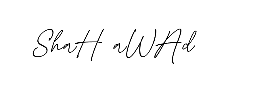 The best way (EmolySignature-0WPRd) to make a short signature is to pick only two or three words in your name. The name Ceard include a total of six letters. For converting this name. Ceard signature style 2 images and pictures png