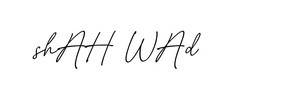 The best way (EmolySignature-0WPRd) to make a short signature is to pick only two or three words in your name. The name Ceard include a total of six letters. For converting this name. Ceard signature style 2 images and pictures png