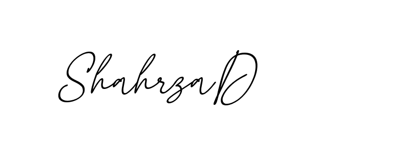 The best way (EmolySignature-0WPRd) to make a short signature is to pick only two or three words in your name. The name Ceard include a total of six letters. For converting this name. Ceard signature style 2 images and pictures png