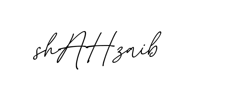 The best way (EmolySignature-0WPRd) to make a short signature is to pick only two or three words in your name. The name Ceard include a total of six letters. For converting this name. Ceard signature style 2 images and pictures png