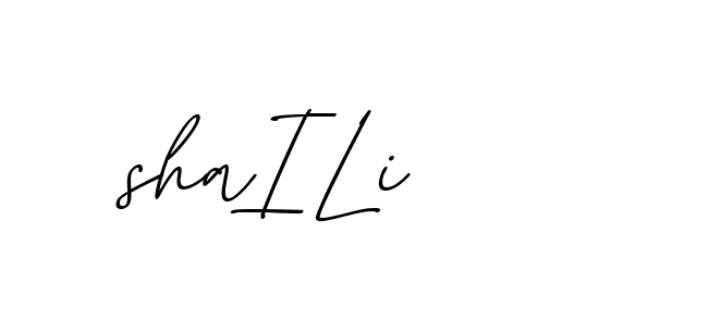 The best way (EmolySignature-0WPRd) to make a short signature is to pick only two or three words in your name. The name Ceard include a total of six letters. For converting this name. Ceard signature style 2 images and pictures png