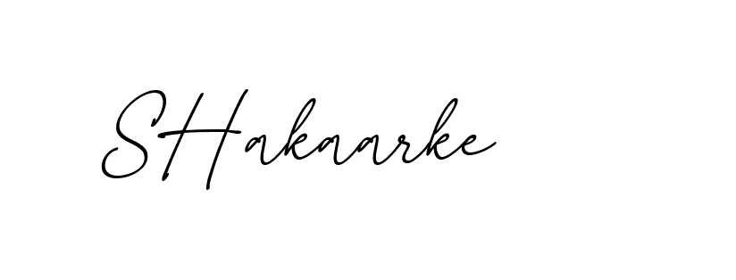 The best way (EmolySignature-0WPRd) to make a short signature is to pick only two or three words in your name. The name Ceard include a total of six letters. For converting this name. Ceard signature style 2 images and pictures png