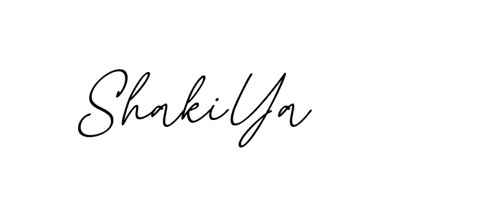 The best way (EmolySignature-0WPRd) to make a short signature is to pick only two or three words in your name. The name Ceard include a total of six letters. For converting this name. Ceard signature style 2 images and pictures png