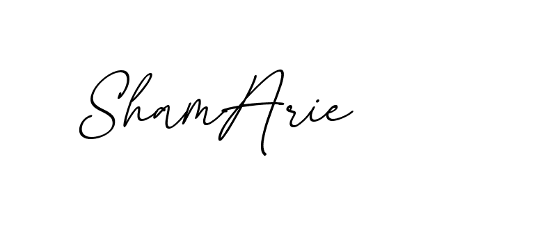 The best way (EmolySignature-0WPRd) to make a short signature is to pick only two or three words in your name. The name Ceard include a total of six letters. For converting this name. Ceard signature style 2 images and pictures png