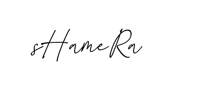 The best way (EmolySignature-0WPRd) to make a short signature is to pick only two or three words in your name. The name Ceard include a total of six letters. For converting this name. Ceard signature style 2 images and pictures png