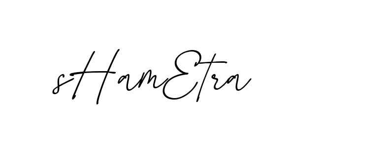 The best way (EmolySignature-0WPRd) to make a short signature is to pick only two or three words in your name. The name Ceard include a total of six letters. For converting this name. Ceard signature style 2 images and pictures png