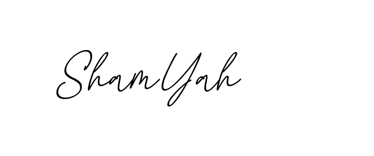 The best way (EmolySignature-0WPRd) to make a short signature is to pick only two or three words in your name. The name Ceard include a total of six letters. For converting this name. Ceard signature style 2 images and pictures png