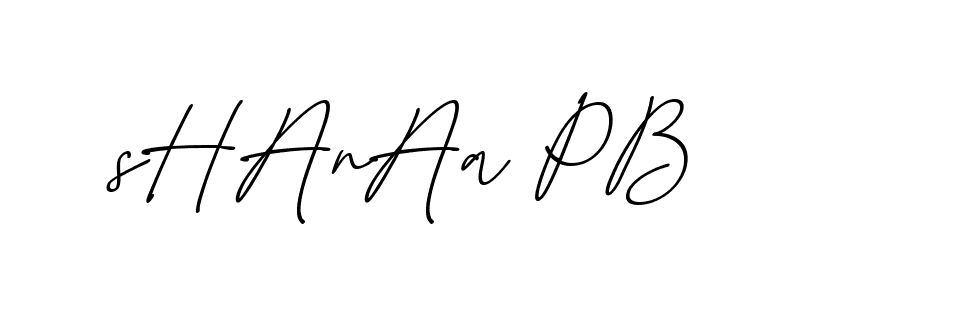 The best way (EmolySignature-0WPRd) to make a short signature is to pick only two or three words in your name. The name Ceard include a total of six letters. For converting this name. Ceard signature style 2 images and pictures png