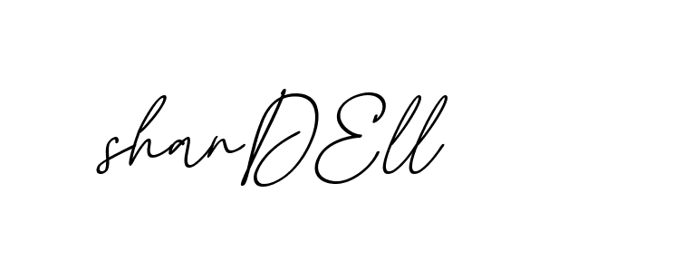 The best way (EmolySignature-0WPRd) to make a short signature is to pick only two or three words in your name. The name Ceard include a total of six letters. For converting this name. Ceard signature style 2 images and pictures png