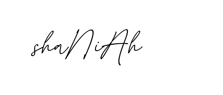 The best way (EmolySignature-0WPRd) to make a short signature is to pick only two or three words in your name. The name Ceard include a total of six letters. For converting this name. Ceard signature style 2 images and pictures png