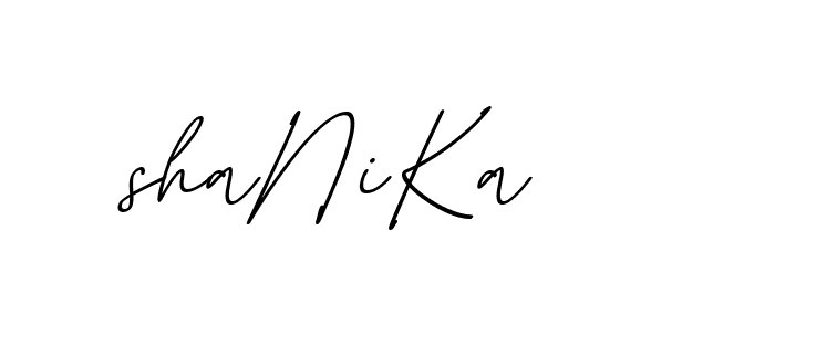 The best way (EmolySignature-0WPRd) to make a short signature is to pick only two or three words in your name. The name Ceard include a total of six letters. For converting this name. Ceard signature style 2 images and pictures png