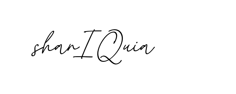 The best way (EmolySignature-0WPRd) to make a short signature is to pick only two or three words in your name. The name Ceard include a total of six letters. For converting this name. Ceard signature style 2 images and pictures png