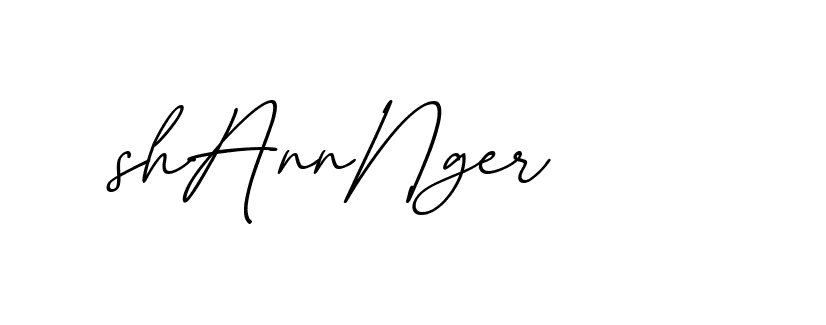 The best way (EmolySignature-0WPRd) to make a short signature is to pick only two or three words in your name. The name Ceard include a total of six letters. For converting this name. Ceard signature style 2 images and pictures png