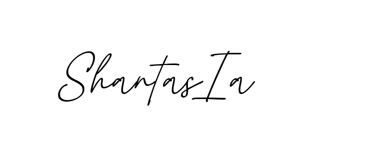 The best way (EmolySignature-0WPRd) to make a short signature is to pick only two or three words in your name. The name Ceard include a total of six letters. For converting this name. Ceard signature style 2 images and pictures png