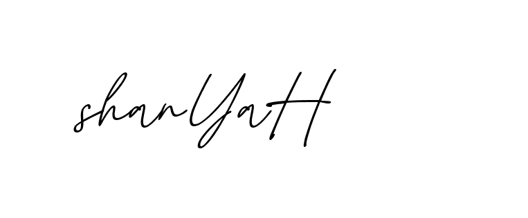 The best way (EmolySignature-0WPRd) to make a short signature is to pick only two or three words in your name. The name Ceard include a total of six letters. For converting this name. Ceard signature style 2 images and pictures png