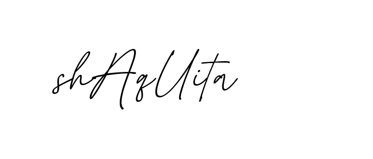 The best way (EmolySignature-0WPRd) to make a short signature is to pick only two or three words in your name. The name Ceard include a total of six letters. For converting this name. Ceard signature style 2 images and pictures png