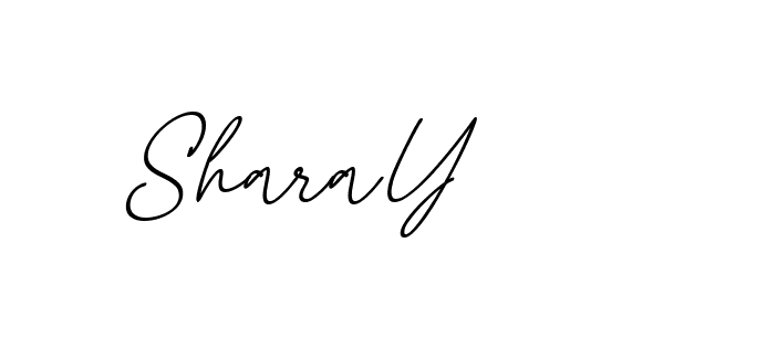 The best way (EmolySignature-0WPRd) to make a short signature is to pick only two or three words in your name. The name Ceard include a total of six letters. For converting this name. Ceard signature style 2 images and pictures png