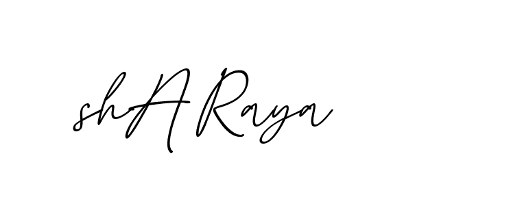 The best way (EmolySignature-0WPRd) to make a short signature is to pick only two or three words in your name. The name Ceard include a total of six letters. For converting this name. Ceard signature style 2 images and pictures png