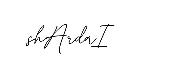 The best way (EmolySignature-0WPRd) to make a short signature is to pick only two or three words in your name. The name Ceard include a total of six letters. For converting this name. Ceard signature style 2 images and pictures png