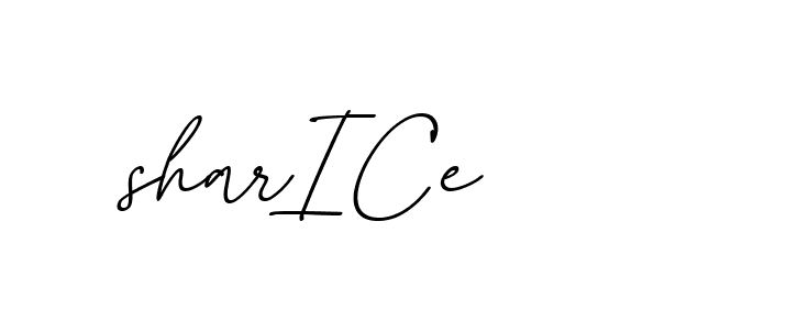 The best way (EmolySignature-0WPRd) to make a short signature is to pick only two or three words in your name. The name Ceard include a total of six letters. For converting this name. Ceard signature style 2 images and pictures png