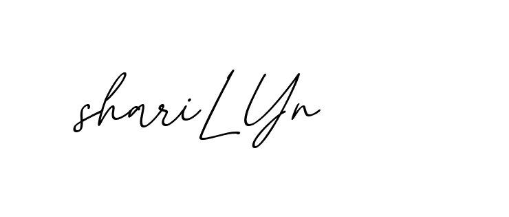 The best way (EmolySignature-0WPRd) to make a short signature is to pick only two or three words in your name. The name Ceard include a total of six letters. For converting this name. Ceard signature style 2 images and pictures png