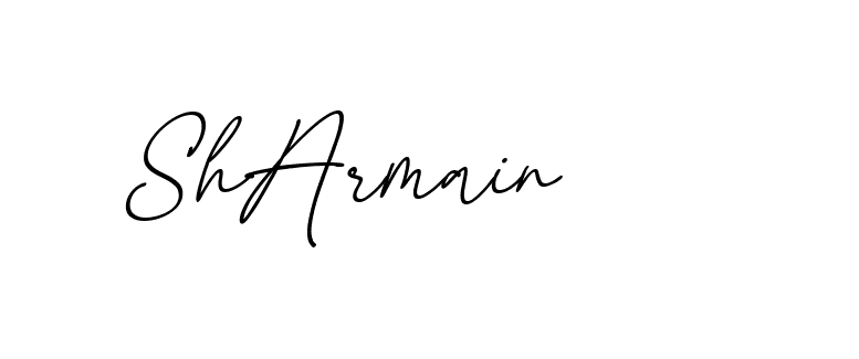 The best way (EmolySignature-0WPRd) to make a short signature is to pick only two or three words in your name. The name Ceard include a total of six letters. For converting this name. Ceard signature style 2 images and pictures png