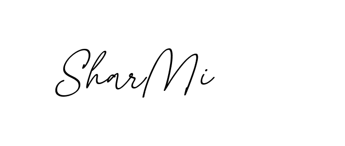 The best way (EmolySignature-0WPRd) to make a short signature is to pick only two or three words in your name. The name Ceard include a total of six letters. For converting this name. Ceard signature style 2 images and pictures png