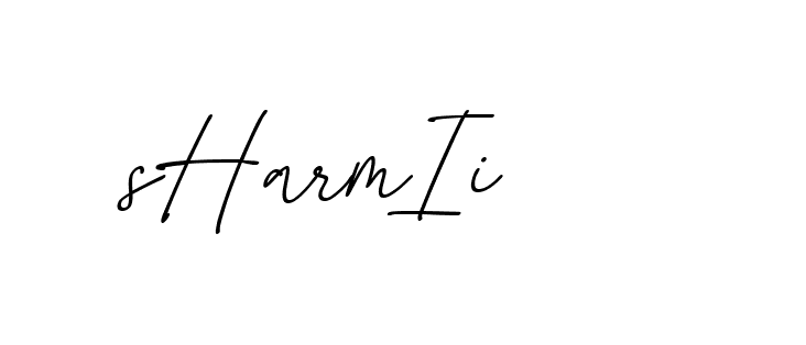 The best way (EmolySignature-0WPRd) to make a short signature is to pick only two or three words in your name. The name Ceard include a total of six letters. For converting this name. Ceard signature style 2 images and pictures png