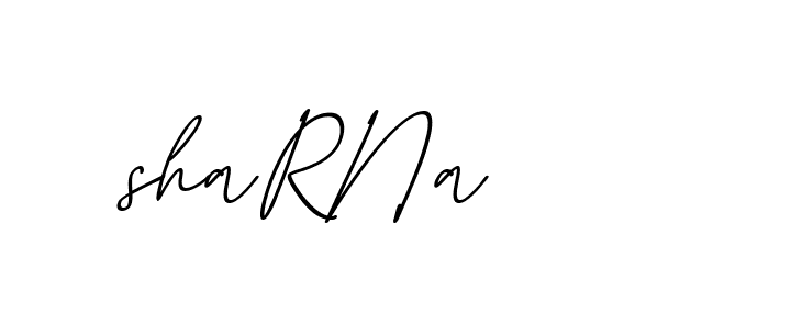 The best way (EmolySignature-0WPRd) to make a short signature is to pick only two or three words in your name. The name Ceard include a total of six letters. For converting this name. Ceard signature style 2 images and pictures png