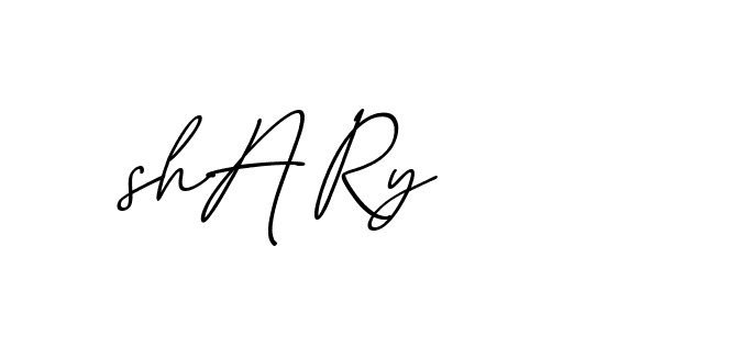 The best way (EmolySignature-0WPRd) to make a short signature is to pick only two or three words in your name. The name Ceard include a total of six letters. For converting this name. Ceard signature style 2 images and pictures png