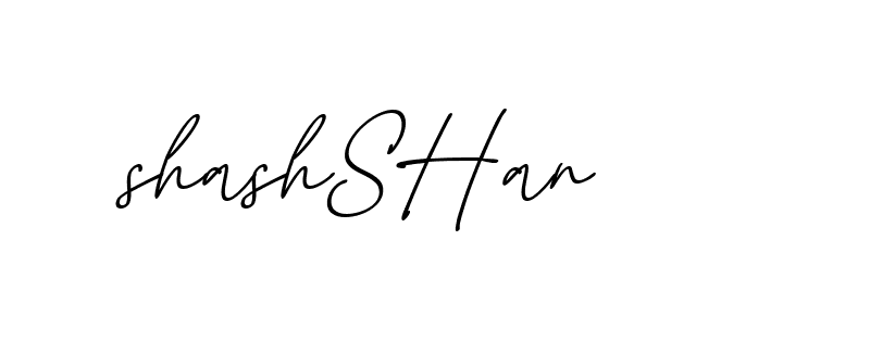 The best way (EmolySignature-0WPRd) to make a short signature is to pick only two or three words in your name. The name Ceard include a total of six letters. For converting this name. Ceard signature style 2 images and pictures png