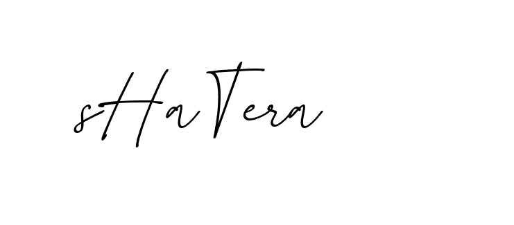 The best way (EmolySignature-0WPRd) to make a short signature is to pick only two or three words in your name. The name Ceard include a total of six letters. For converting this name. Ceard signature style 2 images and pictures png