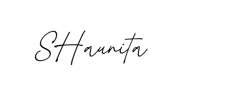 The best way (EmolySignature-0WPRd) to make a short signature is to pick only two or three words in your name. The name Ceard include a total of six letters. For converting this name. Ceard signature style 2 images and pictures png