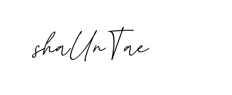 The best way (EmolySignature-0WPRd) to make a short signature is to pick only two or three words in your name. The name Ceard include a total of six letters. For converting this name. Ceard signature style 2 images and pictures png