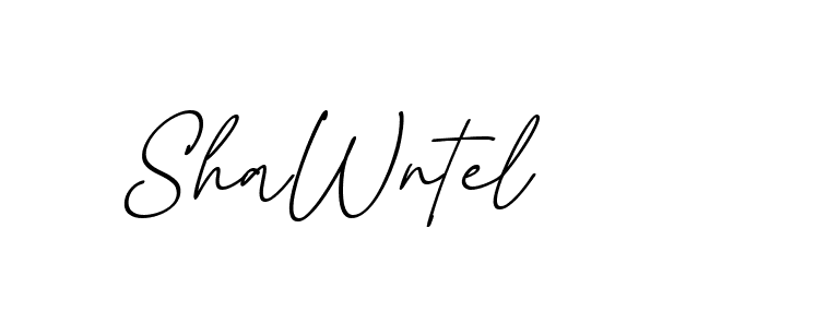 The best way (EmolySignature-0WPRd) to make a short signature is to pick only two or three words in your name. The name Ceard include a total of six letters. For converting this name. Ceard signature style 2 images and pictures png