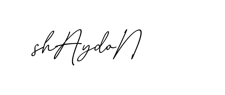 The best way (EmolySignature-0WPRd) to make a short signature is to pick only two or three words in your name. The name Ceard include a total of six letters. For converting this name. Ceard signature style 2 images and pictures png