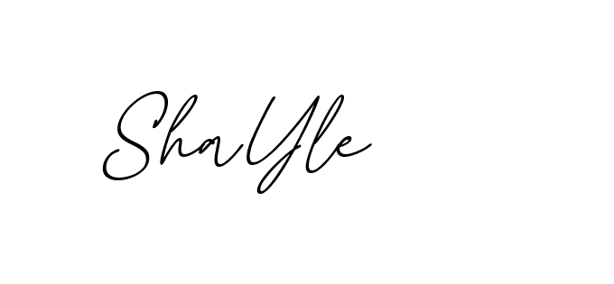 The best way (EmolySignature-0WPRd) to make a short signature is to pick only two or three words in your name. The name Ceard include a total of six letters. For converting this name. Ceard signature style 2 images and pictures png