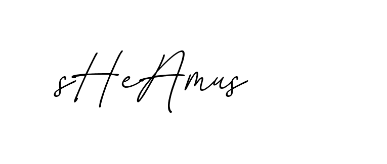 The best way (EmolySignature-0WPRd) to make a short signature is to pick only two or three words in your name. The name Ceard include a total of six letters. For converting this name. Ceard signature style 2 images and pictures png