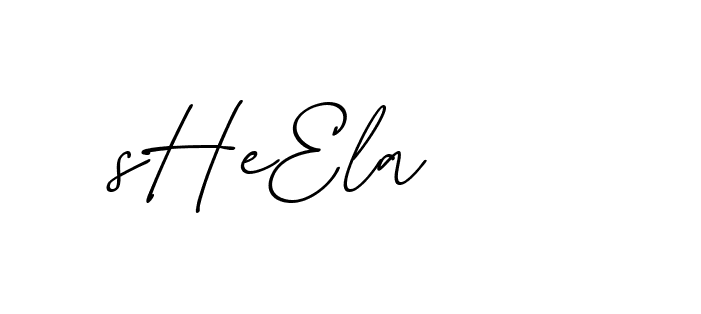 The best way (EmolySignature-0WPRd) to make a short signature is to pick only two or three words in your name. The name Ceard include a total of six letters. For converting this name. Ceard signature style 2 images and pictures png