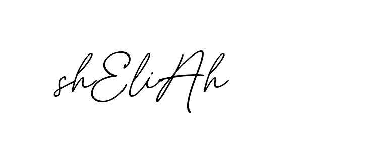 The best way (EmolySignature-0WPRd) to make a short signature is to pick only two or three words in your name. The name Ceard include a total of six letters. For converting this name. Ceard signature style 2 images and pictures png